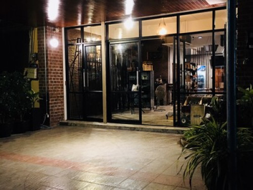 3 bedrms unique style of wine shop - Gallery - 23
