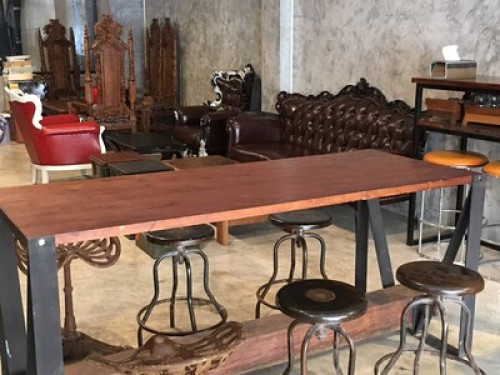 3 bedrms unique style of wine shop - Gallery - 22