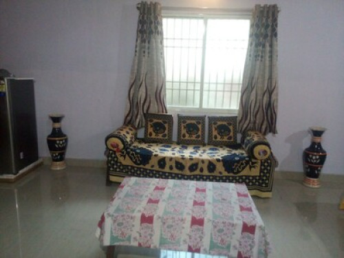 CANOPY GREEN HOMESTAY Sakleshpur  - Gallery - 11