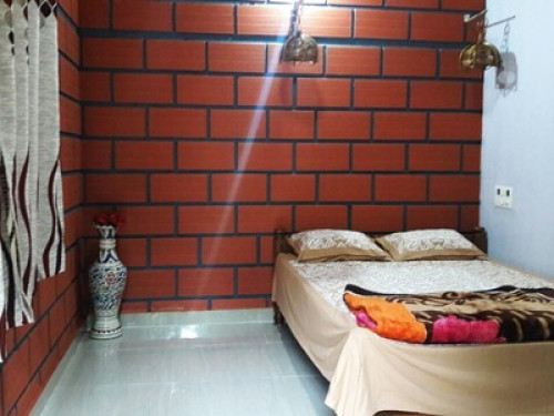 CANOPY GREEN HOMESTAY Sakleshpur  - Gallery - 3