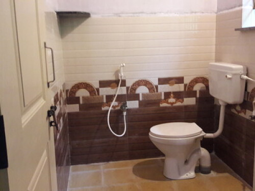 CANOPY GREEN HOMESTAY Sakleshpur  - Gallery - 13