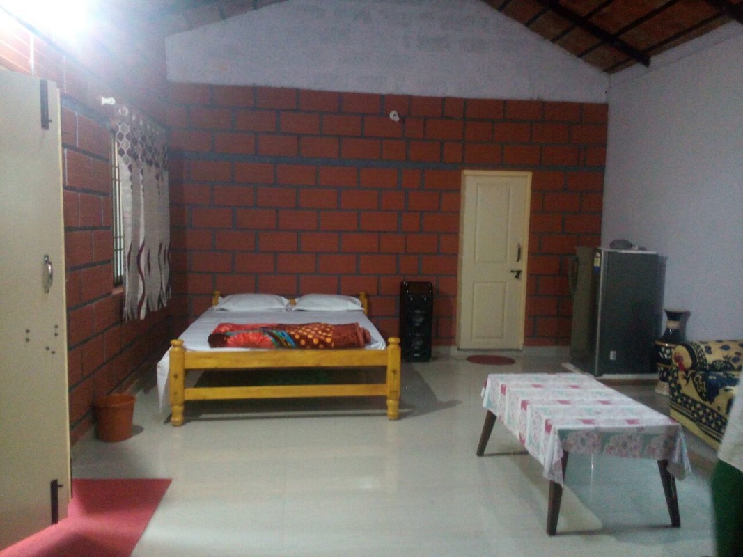 Room2(Full Room) - 1