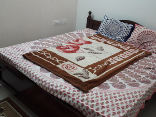 Avigna Township - Gallery - 7