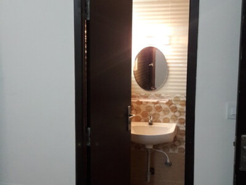 Avigna Township - Gallery - 5