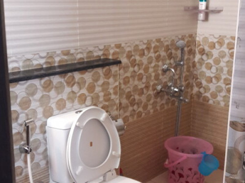 Avigna Township - Gallery - 6