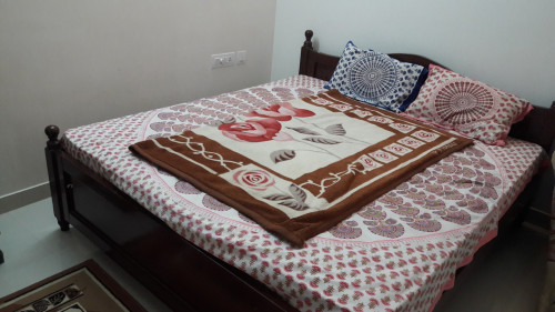 Avigna Township - Gallery - 2