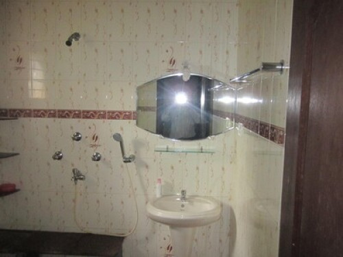 Home Sweet Home in Mangalore City - Gallery - 4