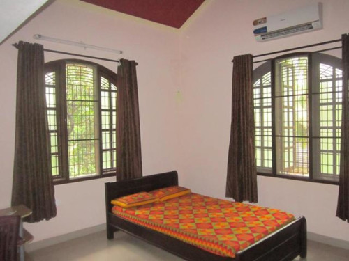 Home Sweet Home in Mangalore City - Gallery - 2