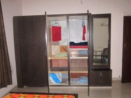 Home Sweet Home in Mangalore City - Gallery - 8