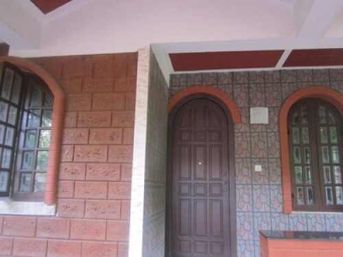 Home Sweet Home in Mangalore City - Gallery - 3