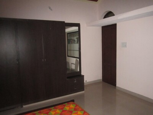 Home Sweet Home in Mangalore City - Gallery - 7
