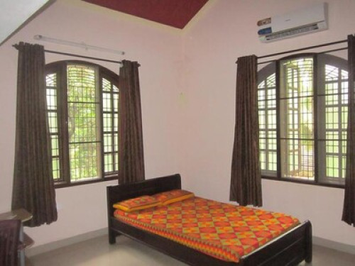 Home Sweet Home in Mangalore City - Gallery - 10