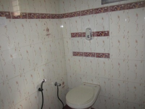 Home Sweet Home in Mangalore City - Gallery - 5