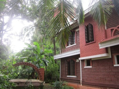 Home Sweet Home in Mangalore City - Gallery - 6