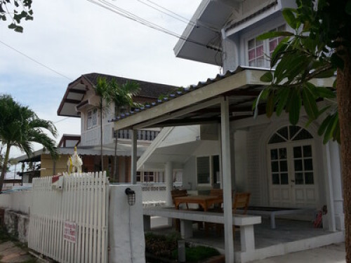 Jomtien Beach Life - Gallery - 11