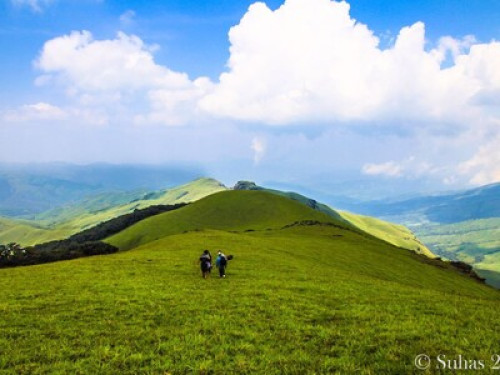 Beautiful streamside homestay - Gallery - 18