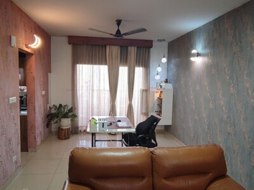 Safe & Comfortable Stay for Women - Gallery - 7