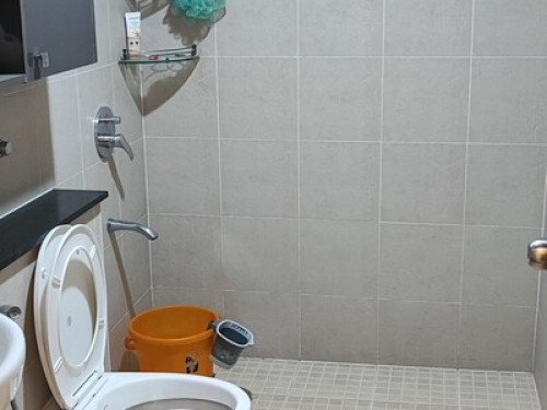 Safe & Comfortable Stay for Women - Gallery - 4