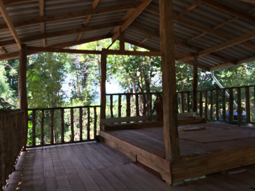 Stay with a Monk - Gallery - 2