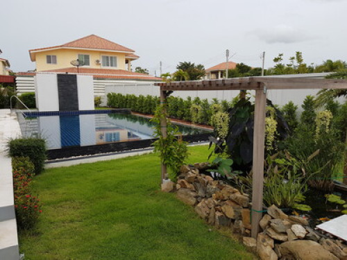 Share our 5* Luxury Pool Home - Gallery - 27