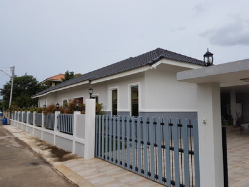 Share our 5* Luxury Pool Home - Gallery - 3