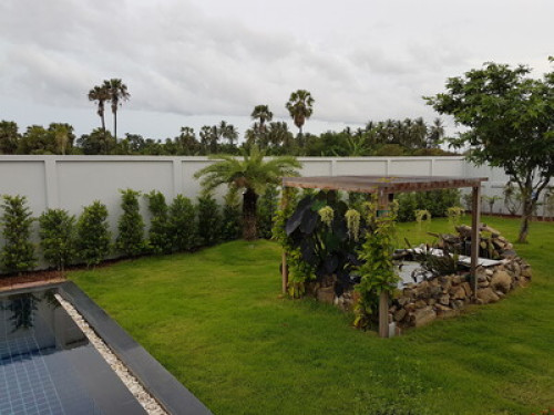 Share our 5* Luxury Pool Home - Gallery - 25