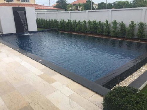 Share our 5* Luxury Pool Home - Gallery - 18