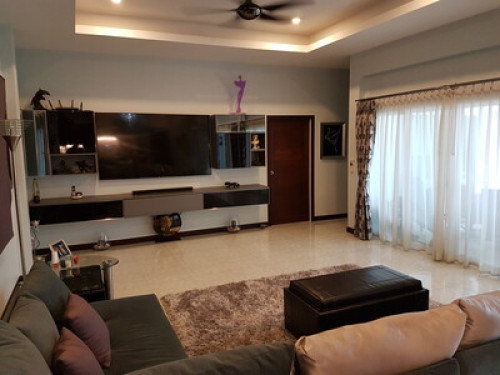 Share our 5* Luxury Pool Home - Gallery - 10