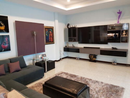 Share our 5* Luxury Pool Home - Gallery - 19