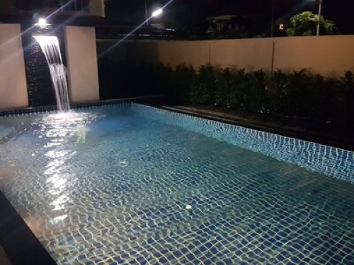 Share our 5* Luxury Pool Home - Gallery - 7