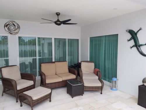 Share our 5* Luxury Pool Home - Gallery - 4