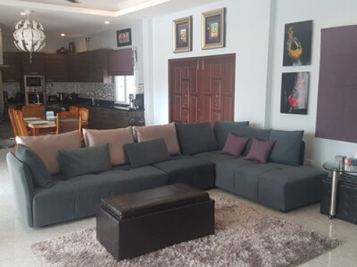 Share our 5* Luxury Pool Home - Gallery - 12