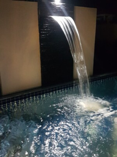 Share our 5* Luxury Pool Home - Gallery - 9