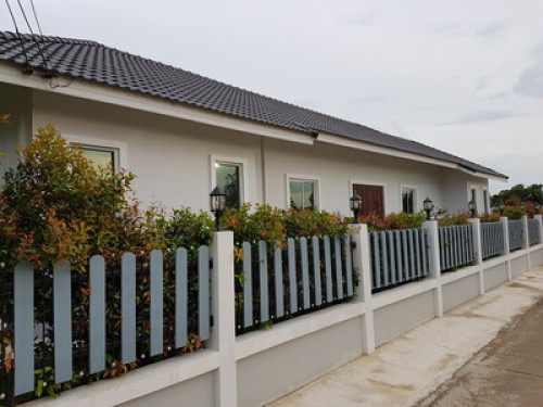 Share our 5* Luxury Pool Home - Gallery - 20