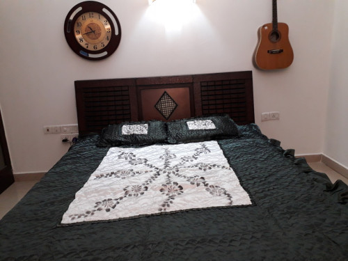 Beautiful room for Ladies/couple - Gallery - 3