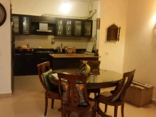 Beautiful room for Ladies/couple - Gallery - 5