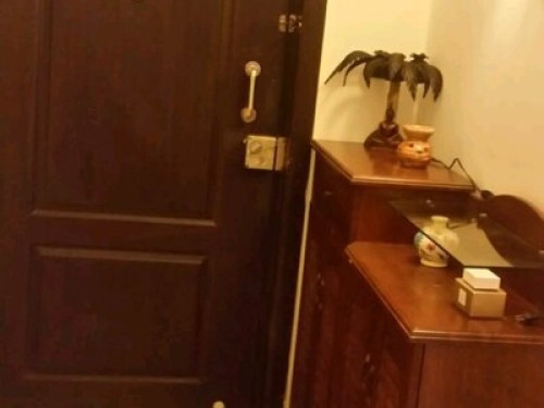 Beautiful room for Ladies/couple - Gallery - 2
