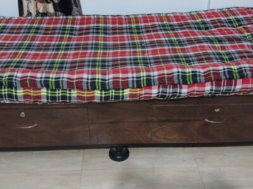 A home away from home - Gallery - 7