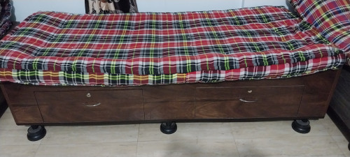 A home away from home - Gallery - 4