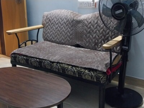 A home away from home - Gallery - 5
