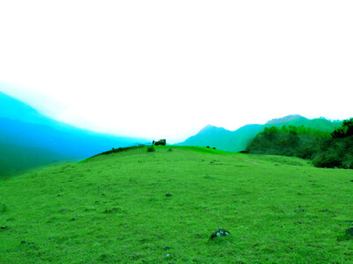 Adventure lovers paradise - Gallery - 14