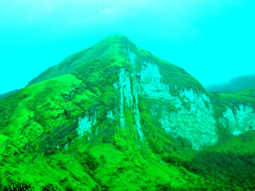 Adventure lovers paradise - Gallery - 9