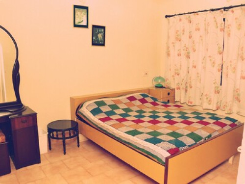 Adventure lovers paradise - Gallery - 2