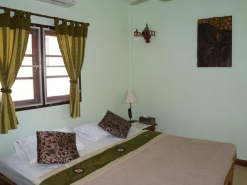 Beautiful escape in Siracha - Gallery - 11