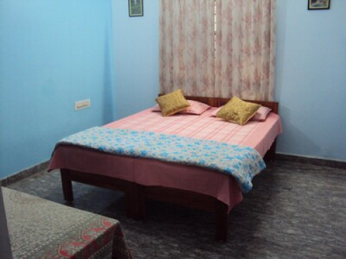 Anugraha  - Gallery - 26