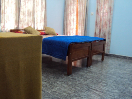 Anugraha  - Gallery - 3