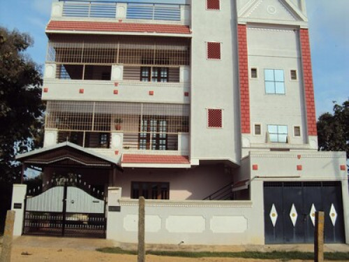 Anugraha 
