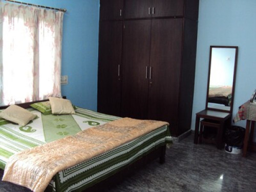 Anugraha  - Gallery - 13