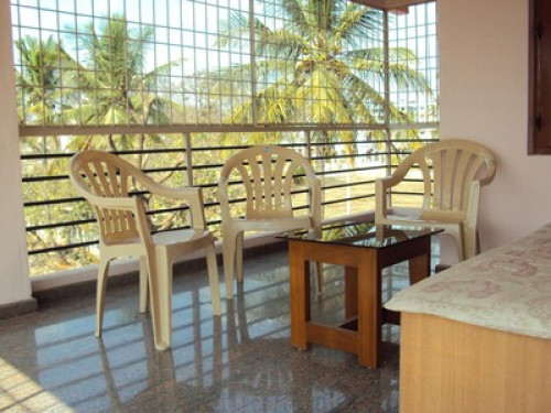 Anugraha  - Gallery - 19