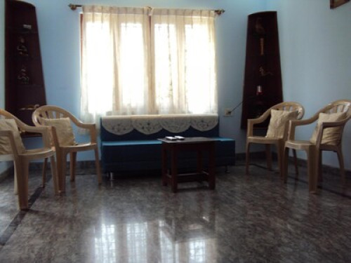 Anugraha  - Gallery - 22